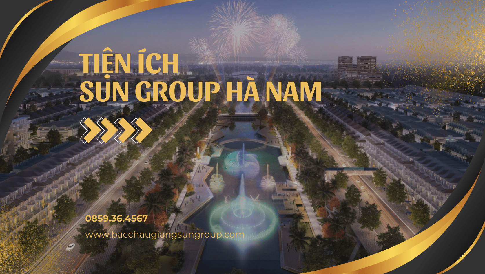 tien-ich-sun-group-ha-nam