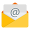 icon_email